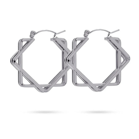 Anartxy - Cerchi Ramla