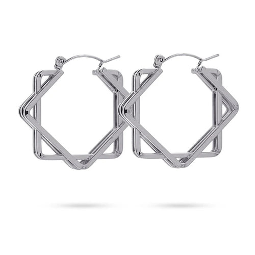 Anartxy - Cerchi Ramla