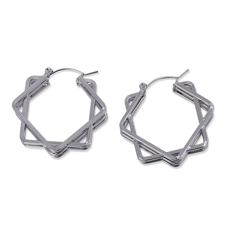 Anartxy - Cerchi Ramla