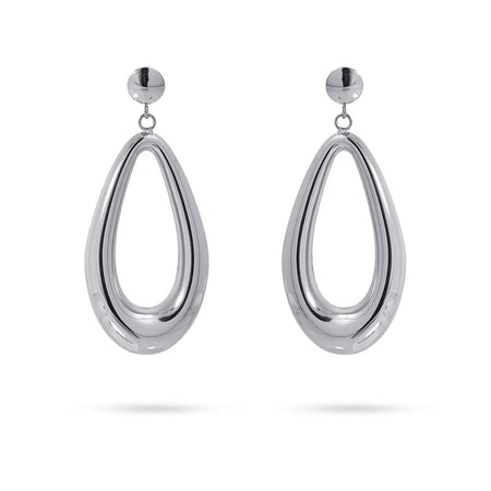 Anartxy  -  Orecchini Colette