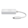 D-LINK ADATTATORE DA USB-C A ETHERNET GIGABIT