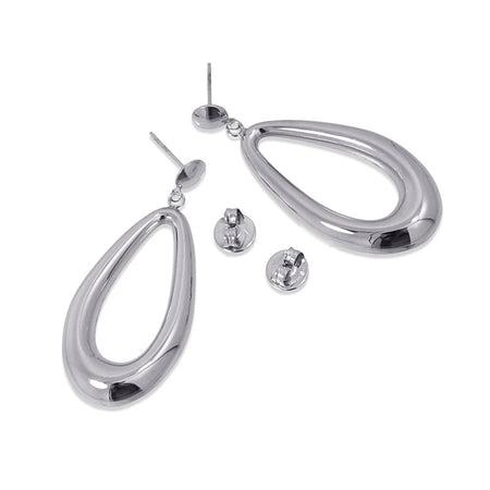 Anartxy  -  Orecchini Colette