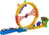 Spidey - Amazing Metals Super Loop SNF0295