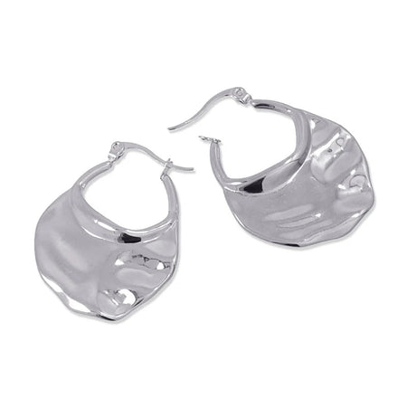 Anartxy - Cerchi di Manon