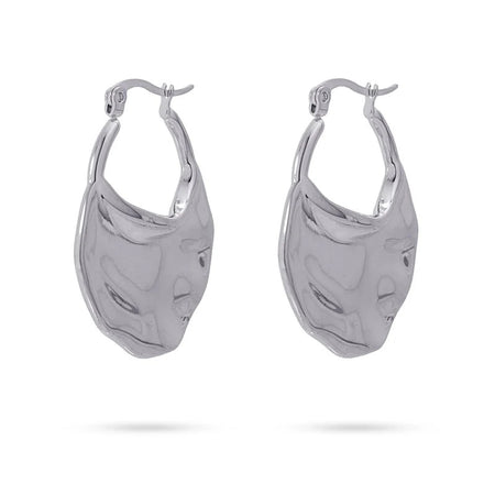 Anartxy - Cerchi di Manon