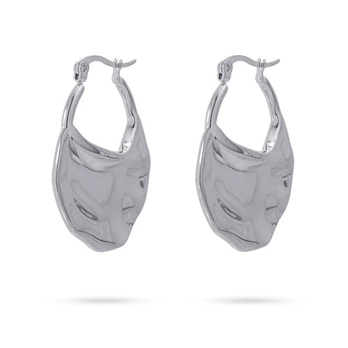 Anartxy - Cerchi di Manon