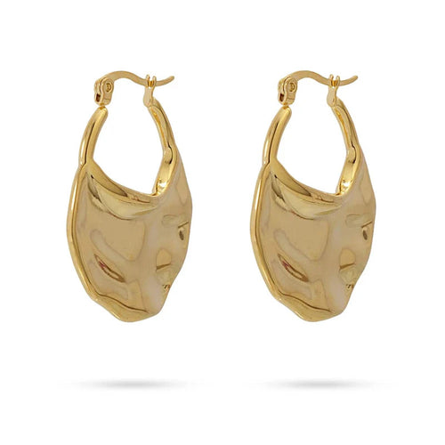 Anartxy - Cerchi di Manon