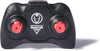 Monster Jam - Veicolo Monster Truck Marvel Iron Man RC
