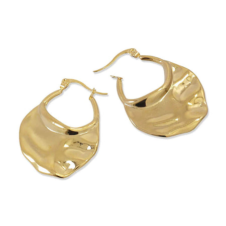 Anartxy - Cerchi di Manon