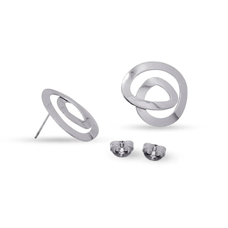 Anartxy - Orecchini Ponce