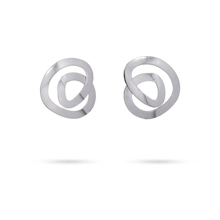 Anartxy - Orecchini Ponce