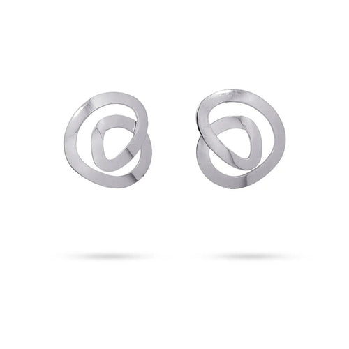 Anartxy - Orecchini Ponce