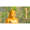 Switch - Legend of Zelda: Breath of the Wild