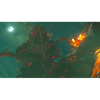 Switch - Legend of Zelda: Breath of the Wild