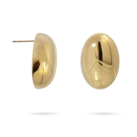 Anartxy - Orecchini Serrilda