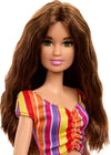 Barbie - Carnival Doll JFL59