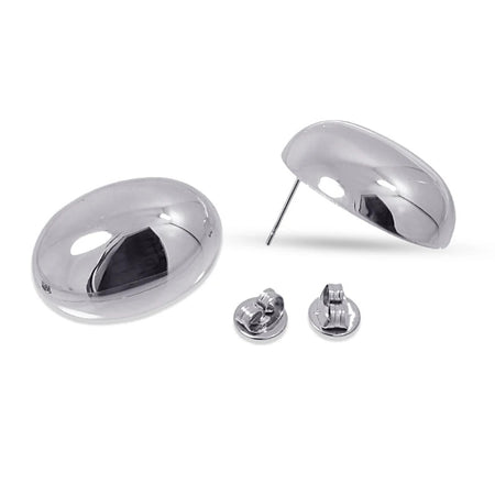 Anartxy - Orecchini Serrilda