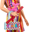 Barbie - Carnival Doll JFL59