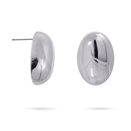 Anartxy - Orecchini Serrilda