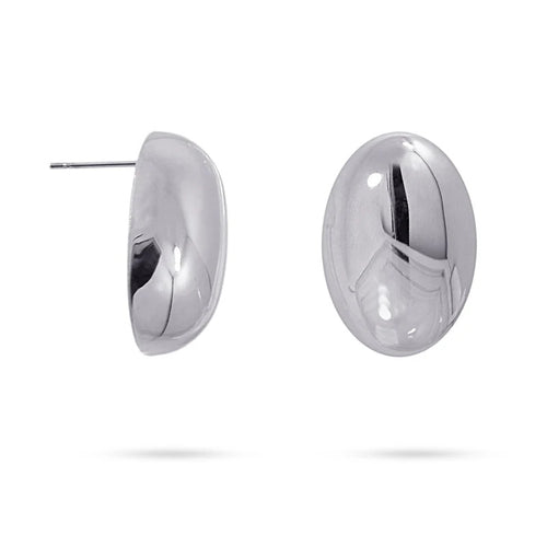 Anartxy - Orecchini Serrilda