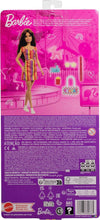 Barbie - Carnival Doll JFL59