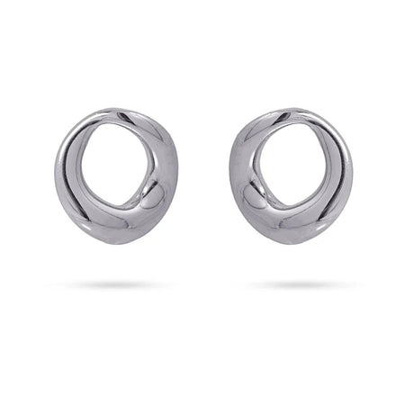 Anartxy - Orecchini Joline