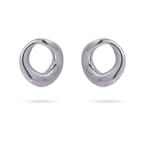 Anartxy - Orecchini Joline