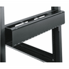 Middle Atlantic Products HHCM-2 porta accessori Pannello di gestione del cavo (Middle Atlantic HHCM-2 kabeladministra)