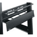 Middle Atlantic Products HHCM-2 porta accessori Pannello di gestione del cavo (Middle Atlantic HHCM-2 kabeladministra)