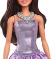 Barbie - Bambola Fashionistas n. 234 HYT92