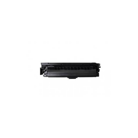 Freecolor Toner HP 508A CF361A cyan ko