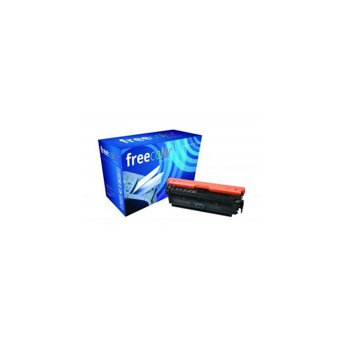 Freecolor Toner HP 508A CF361A cyan ko