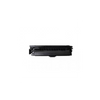 Freecolor Toner HP 508A CF360A black k