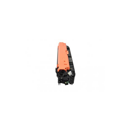 Freecolor Toner HP 508A CF360A black k