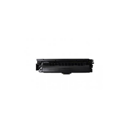 Freecolor Toner HP 508A CF362A yellow