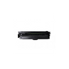 Freecolor Toner HP 508A CF363A magenta