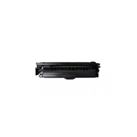 Freecolor Toner HP 508A CF363A magenta