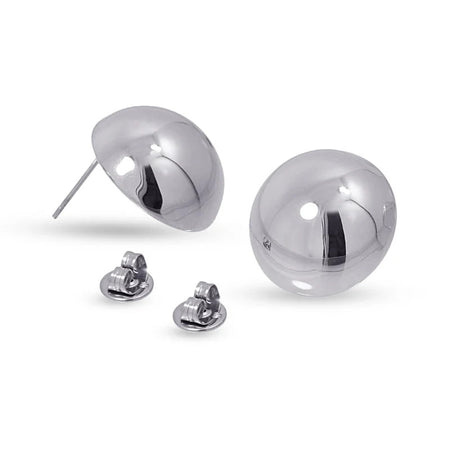 Anartxy - Orecchini Eostre