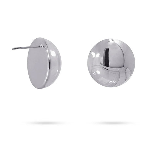 Anartxy - Orecchini Eostre