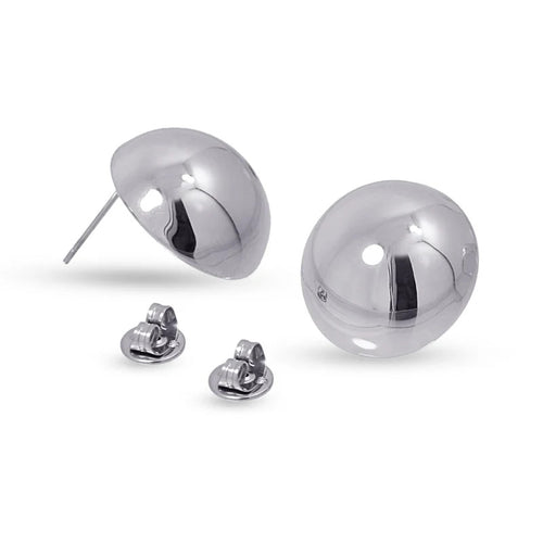 Anartxy - Orecchini Eostre