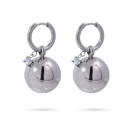 Anartxy  -  Mini cerchi Lilou