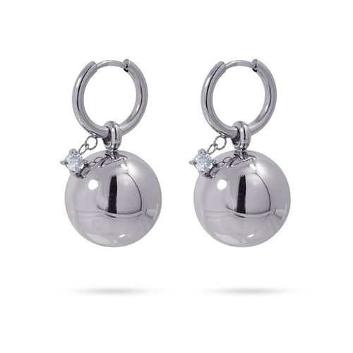 Anartxy  -  Mini cerchi Lilou