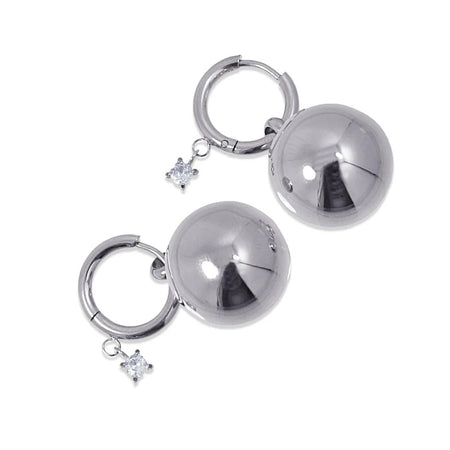 Anartxy  -  Mini cerchi Lilou