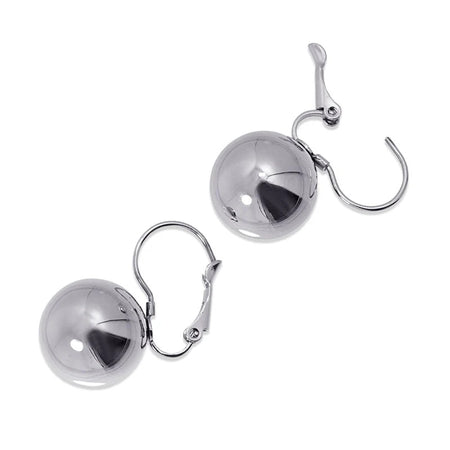 Anartxy - Orecchini Aloisa