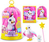 Zuru - Polly Magic Bird Pets Alive