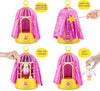 Zuru - Polly Magic Bird Pets Alive