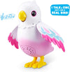 Zuru - Polly Magic Bird Pets Alive