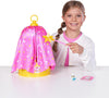 Zuru - Polly Magic Bird Pets Alive
