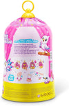 Zuru - Polly Magic Bird Pets Alive