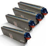 Ciano compatible Oki ES3032,ES7411-11K44318619